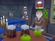 Spil Tavernsimulator  online