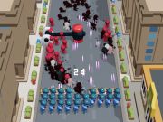 Spil Fard Battle Breakout  online