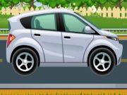 Spil Bilreparation og vask  online