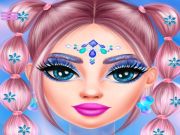 Spil Mega makeup sæsoner bedst  online