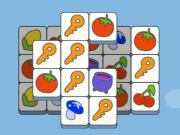 Spil Fliser rush  online