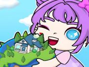 Spil Avatar Life: Min by  online