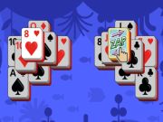 Spil Mahjoctopus online