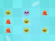 Spil Jelly Rush online