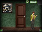 Spil Amgel Easy Room Escape 253 online