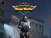 Spil Range Master Sniper Academy online