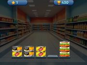 Spil Super Stock Stack online