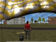 Spil Battle Royale online