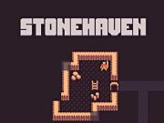Spil Stonehaven online