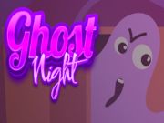 Spil Ghost Night online