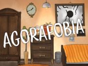 Spil Agorafobi online