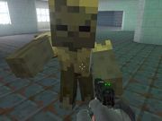 Spil Counter Craft: Modern Warfare online