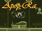 Spil Apop-ra online
