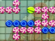 Spil Sød baby  online