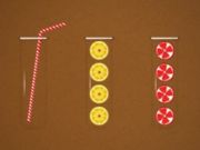 Spil Frugtsortering Mania  online