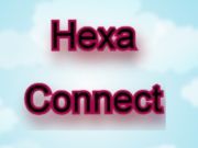 Spil Hexa Connect online
