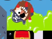 Spil Slime Buddies! online