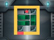 Spil Swipe boks  online