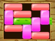 Spil Bloker mover  online