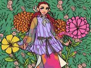 Spil Groovy Retro 2 online