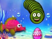 Spil Flappy Twist online