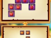Spil Smart Box Match online