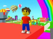Spil Tower of Memes: Grow Fruit online