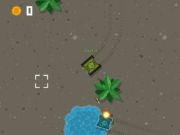 Spil Tank Arena online