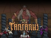 Spil Tartarus overlevelse  online
