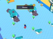 Spil My Idle Mart Empire Tycoon online