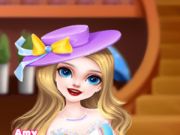 Spil Min mode neglebutik online Spil Min mode neglebutik online