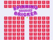 Spil Spinning UIA UIA Cat Bricker online