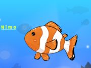 Spil Fishquarium online
