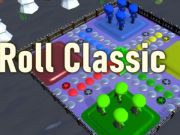 Spil Roll Classic online
