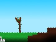 Spil Bloomfire online Spil Bloomfire online