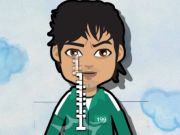 Spil Squid clicker Game 2 online