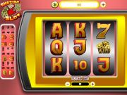 Spil Fantastisk slot  online