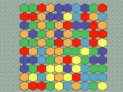 Spil Rx-farve  online