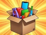 Spil Sorteringsbureauet  online