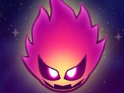 Spil Elemental Monsters: Merge & Evolution online