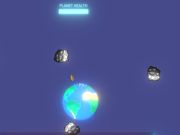 Spil Guardian Horizon online