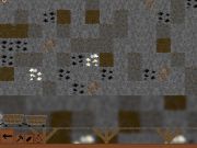 Spil Untitled Mining Game online