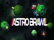 Spil Astro Brawl online