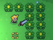 Spil Hero Adventure online