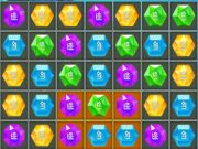 Spil Atlantis perle  online