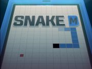 Spil Shrouk Snake online