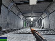 Spil Shooter3d online
