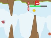 Spil Flappy Flight online