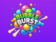 Spil Bubble Burst Saga online