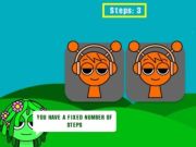 Spil Sprunki Incredibox hukommelse  online
